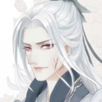 关晓彤比例 没有拉腿的义务