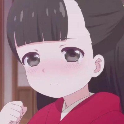 95后姑娘养6万多条毒蛇年入百万