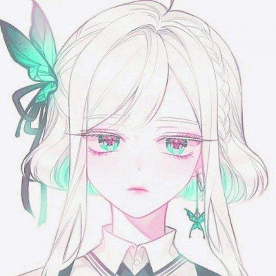 武契奇：钦佩中国人