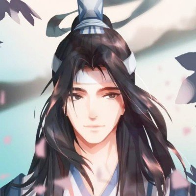 特朗普发布枪手冲闯安检口瞬间录像