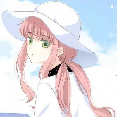 DeepSeek输入缓存降价
