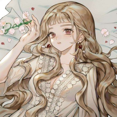 歌手周深苏超开幕式献唱