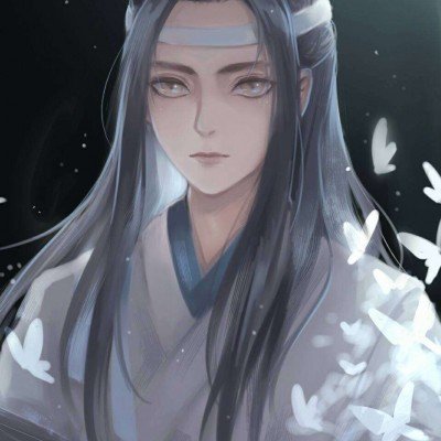 访华前夕 普京发表视频讲话