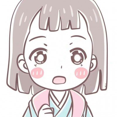 陈幸同得分孙颖莎哇一声