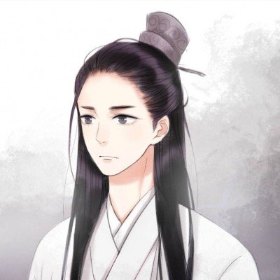 特朗普说中国之行非常精彩