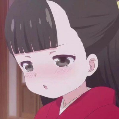 玩拼豆不幸触电离世