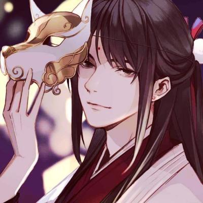 低俗怪谈