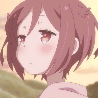 小伙80万开面馆6天倒闭