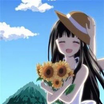 男子称在美国摆摊月入上万美元