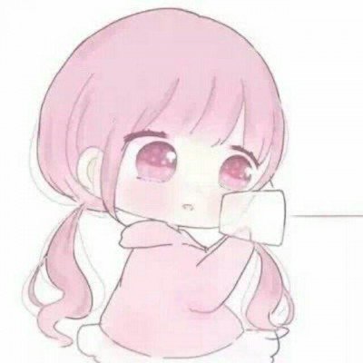 上京东直播 领520红包